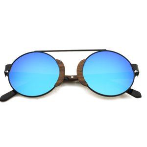 NWT Ocean Sky Eyewear